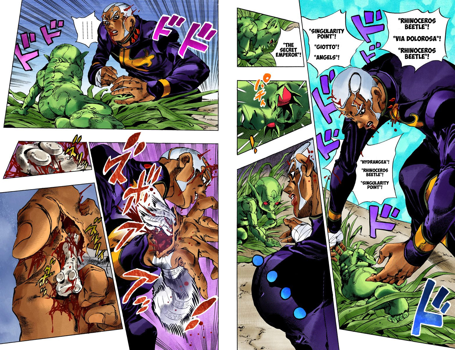 Page 46