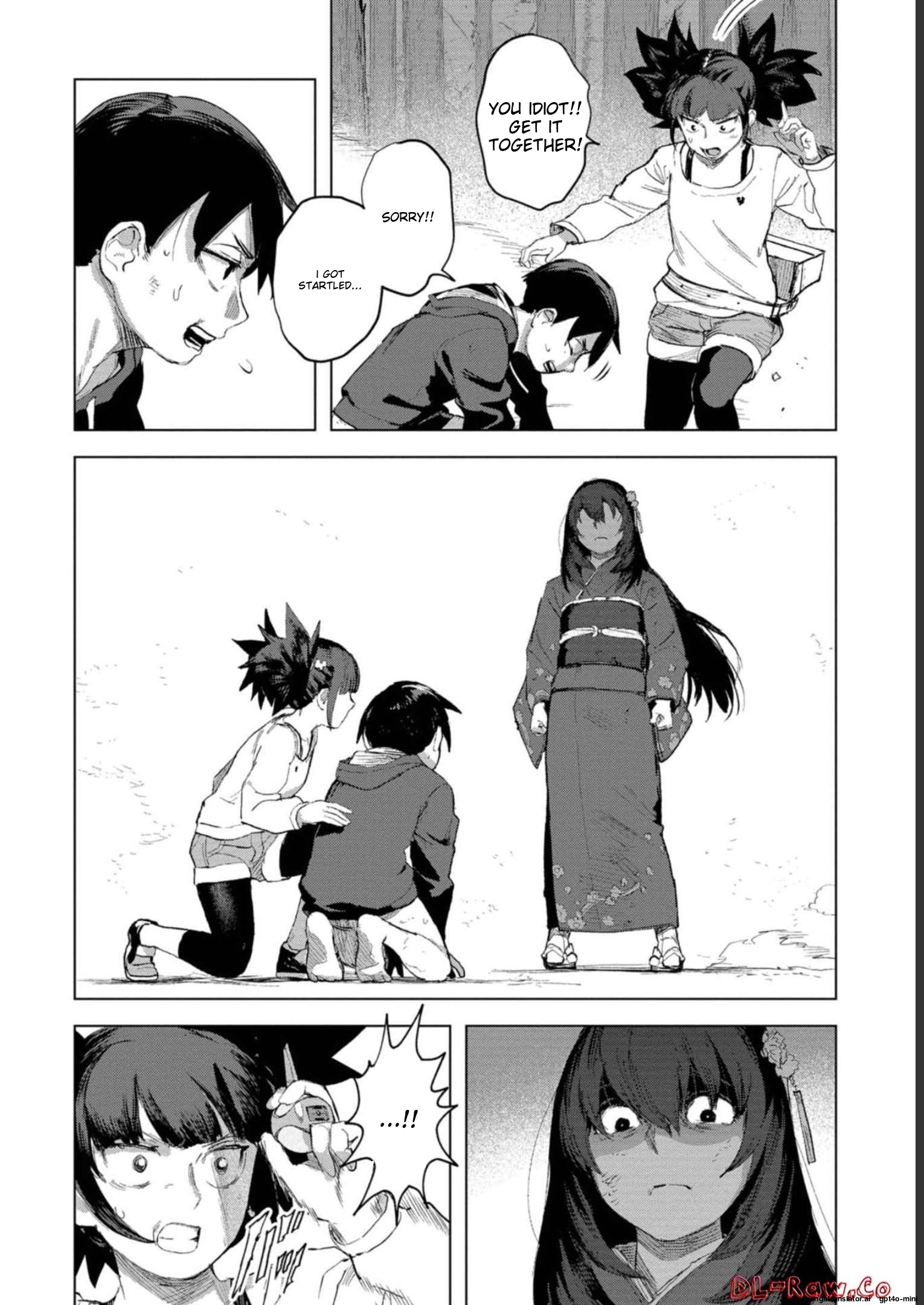 Page 46