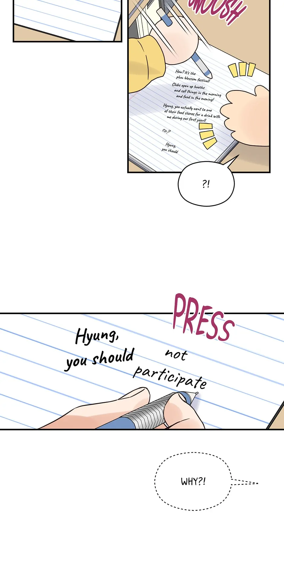 Page 46