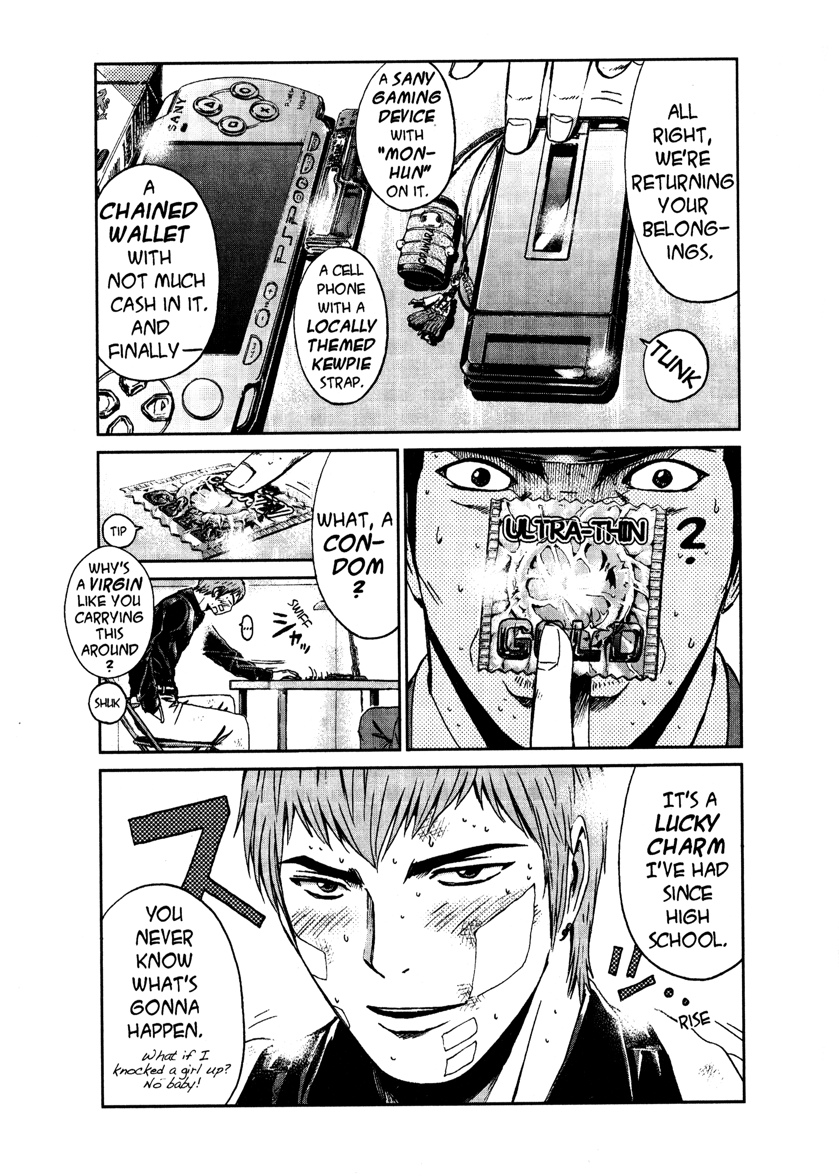 Page 45