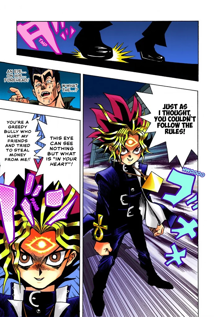 Page 46