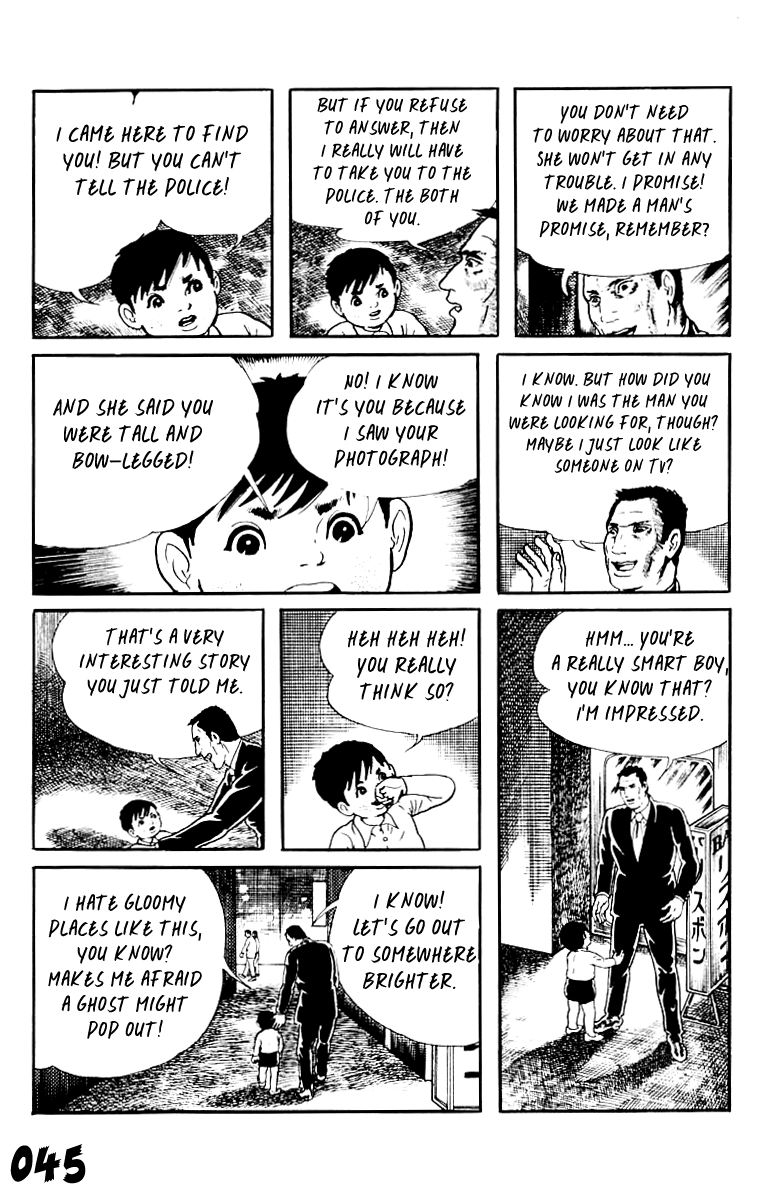 Page 45