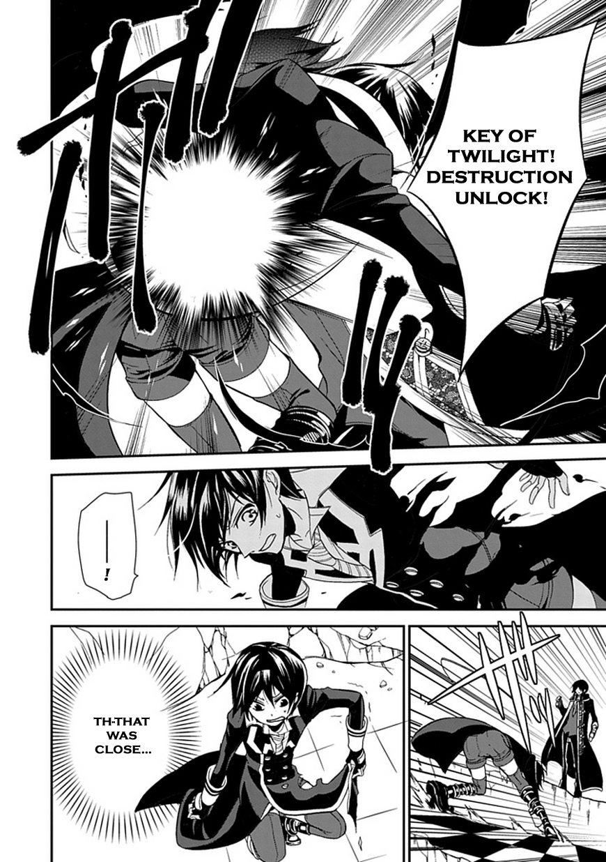 Page 45