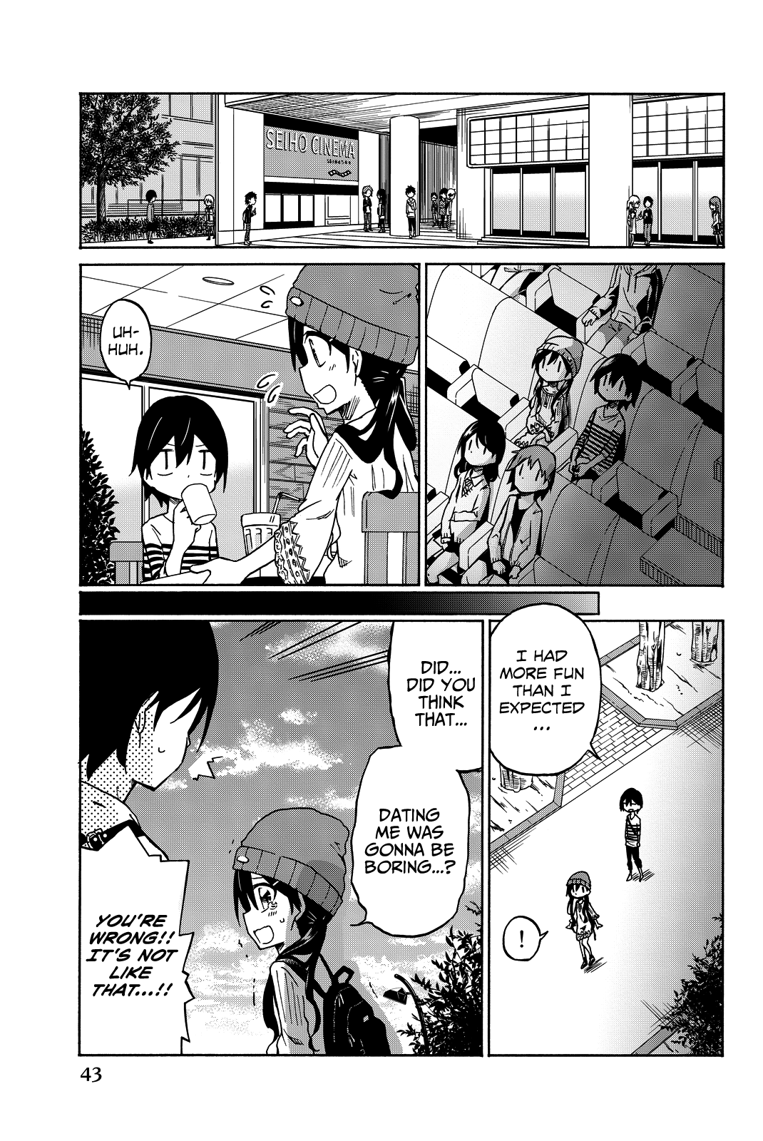 Page 45