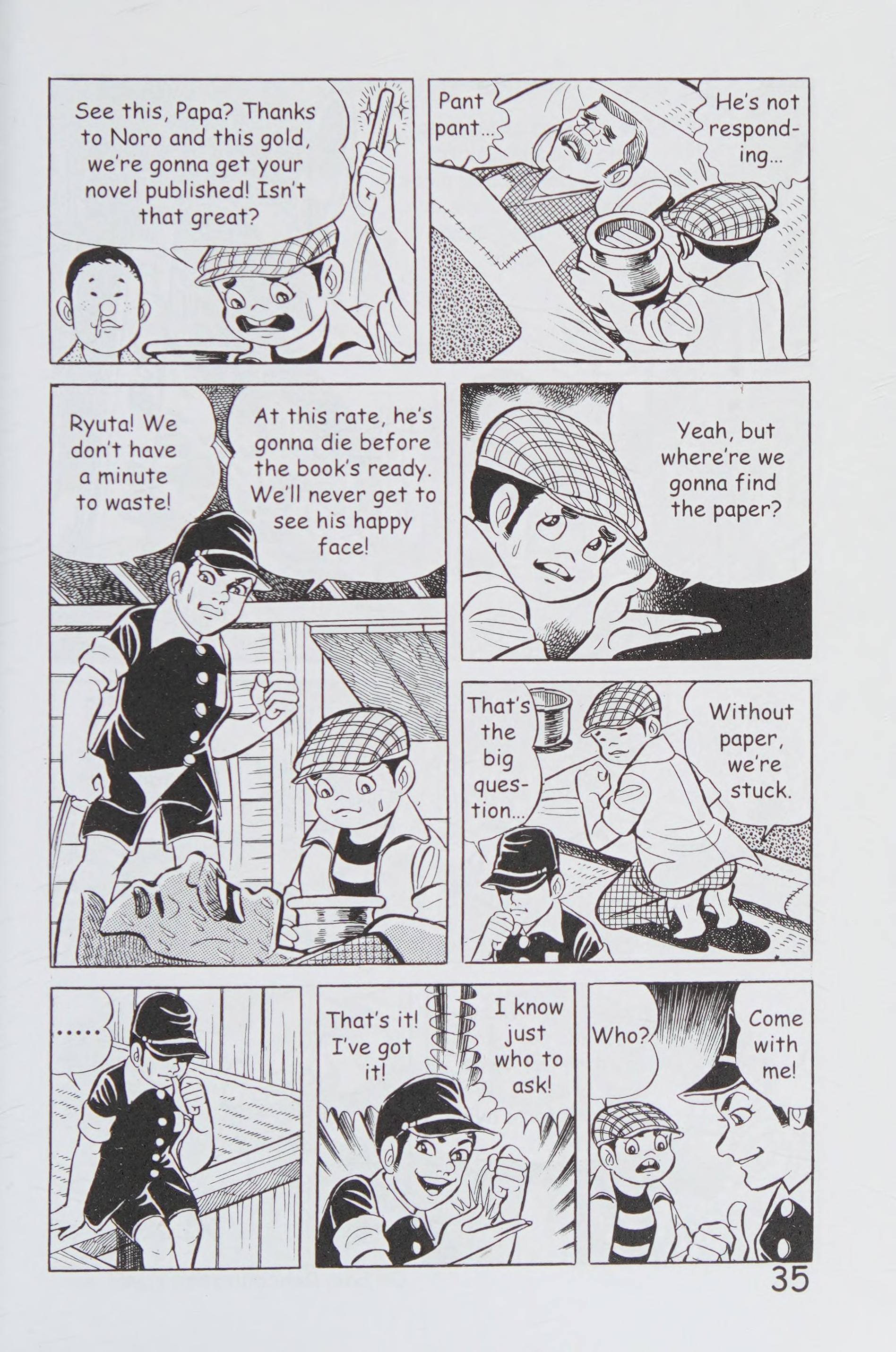 Page 46