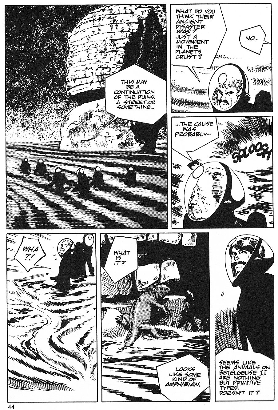 Page 45