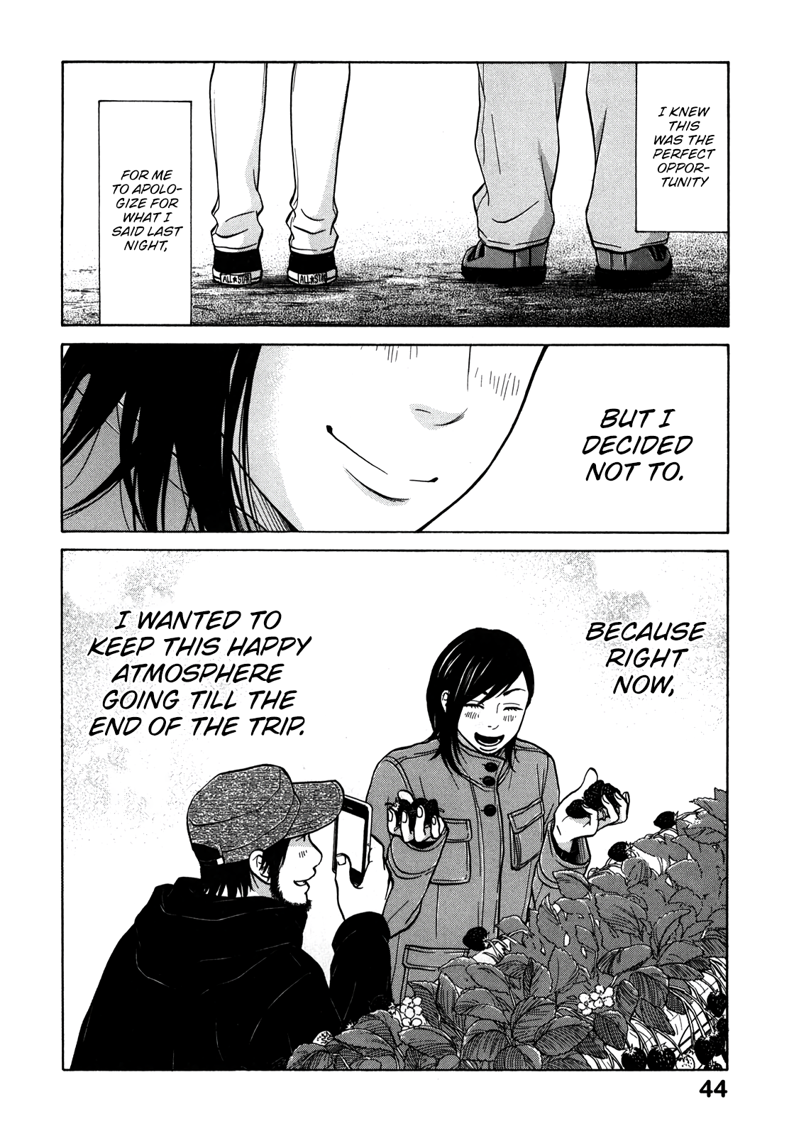 Page 46