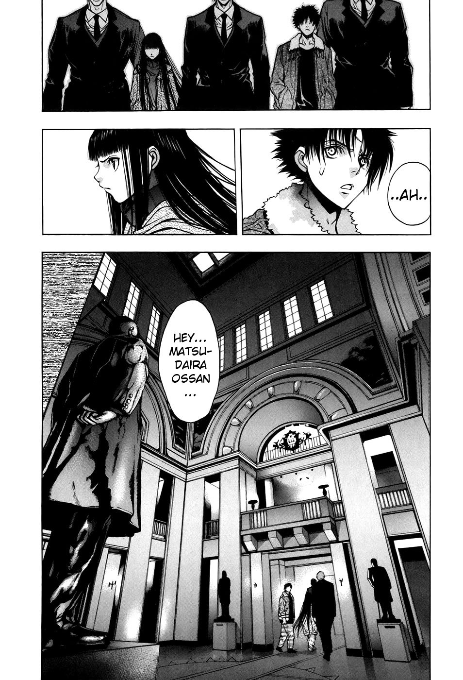 Page 45