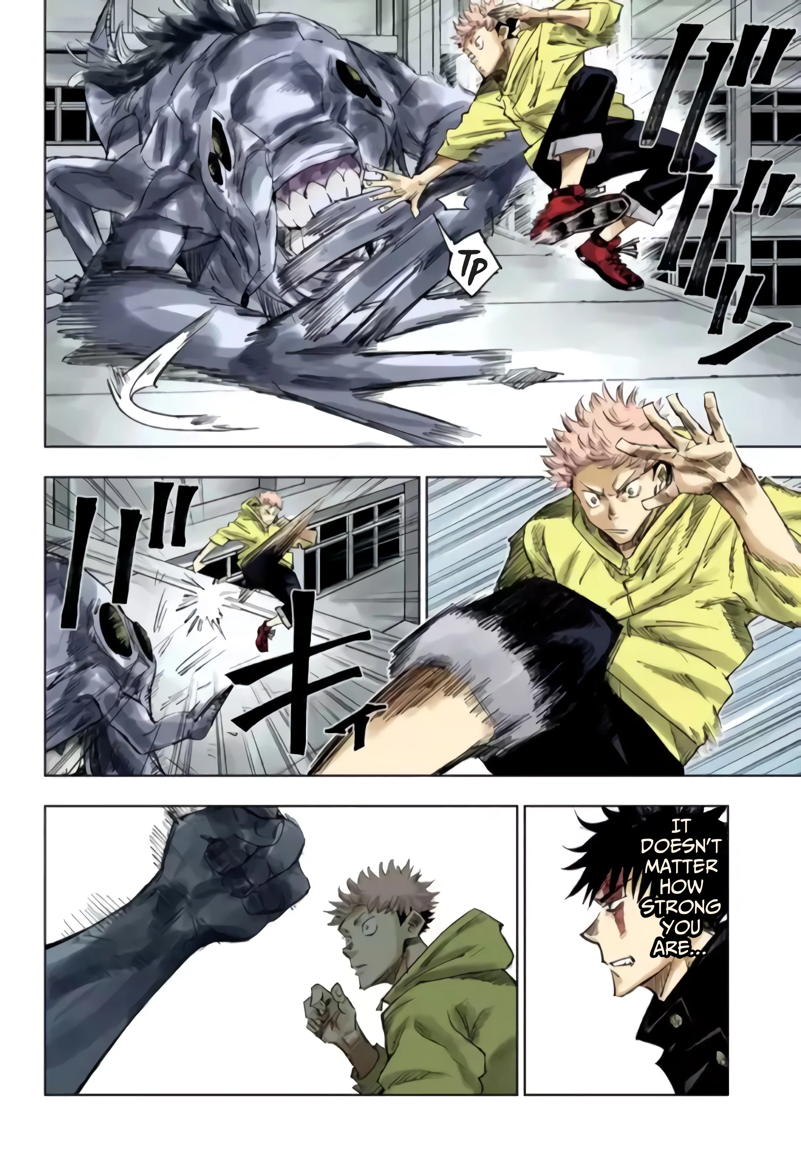 Page 46