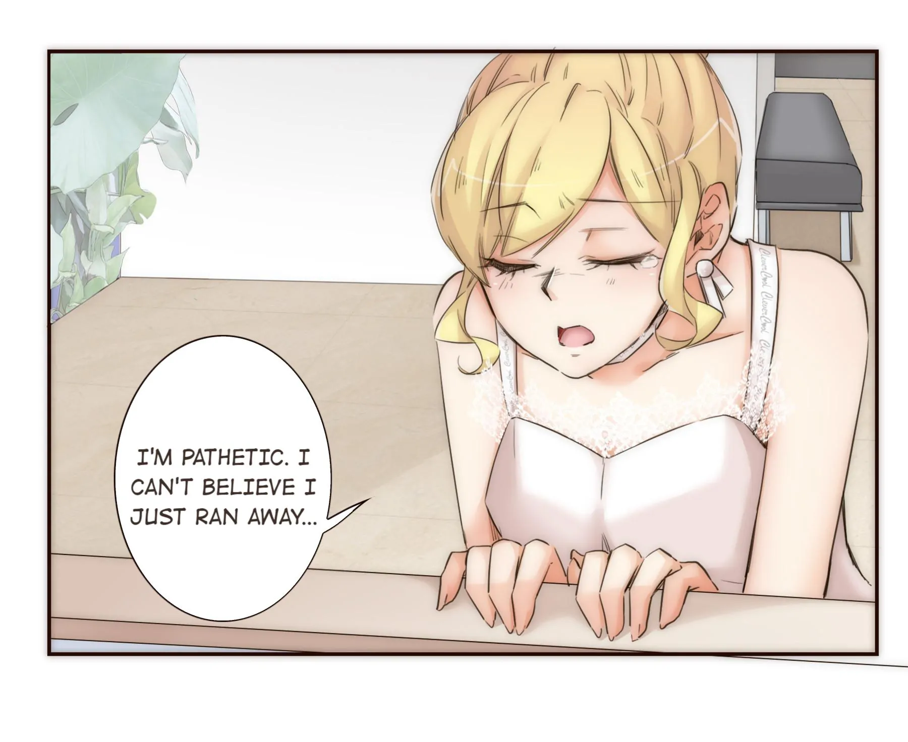 Page 46