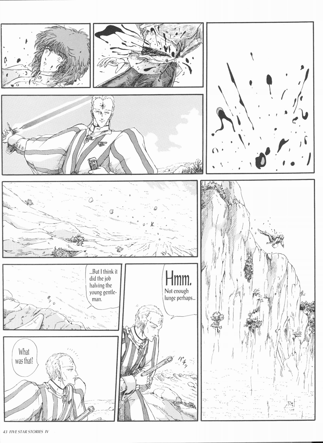Page 45