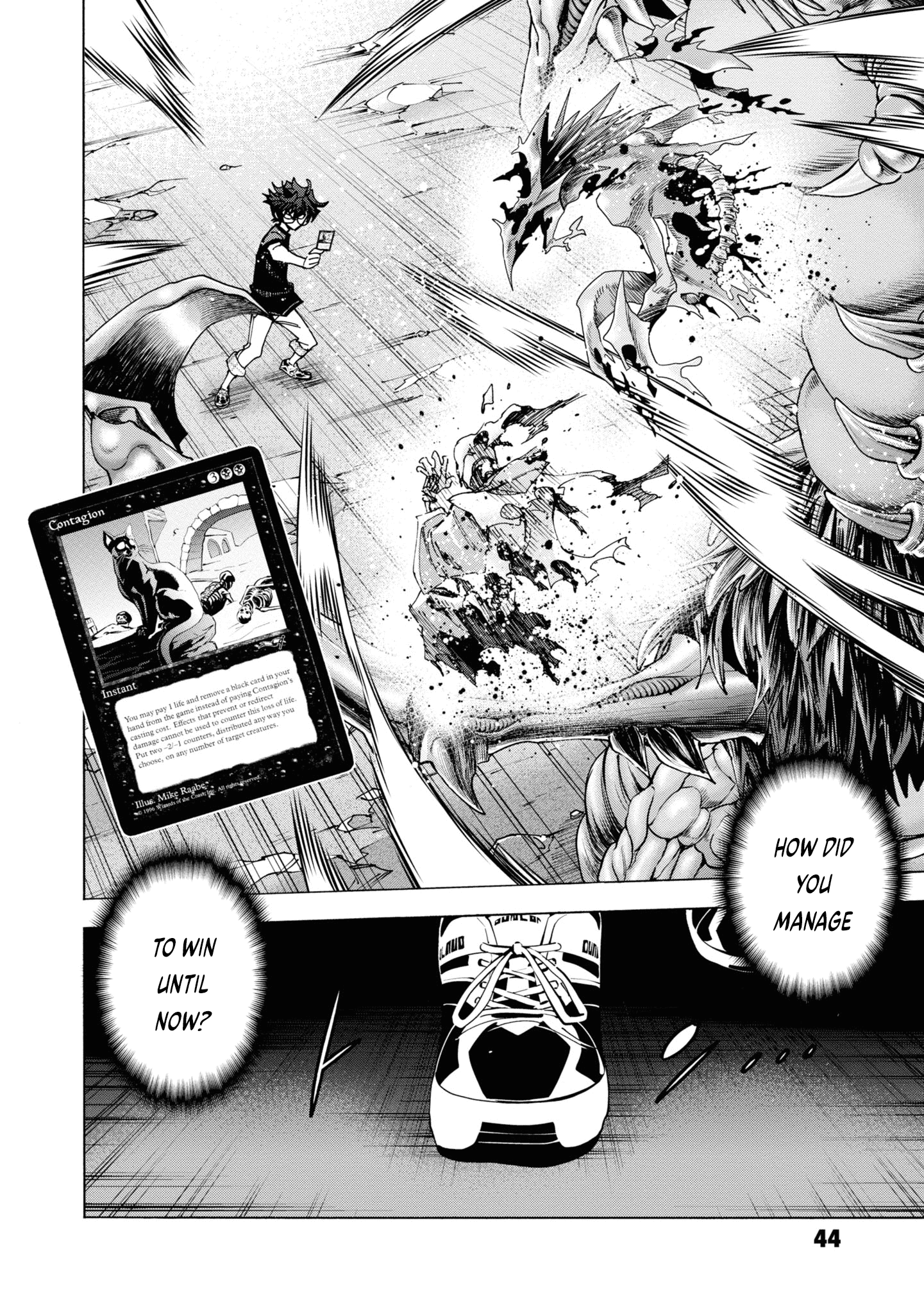 Page 46