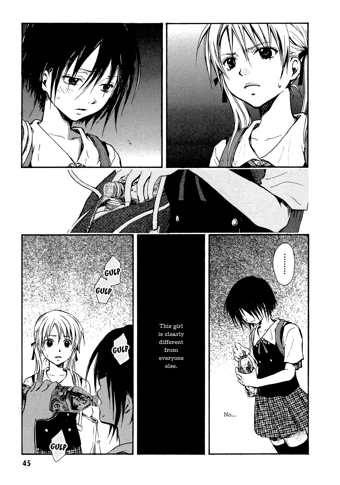 Page 45