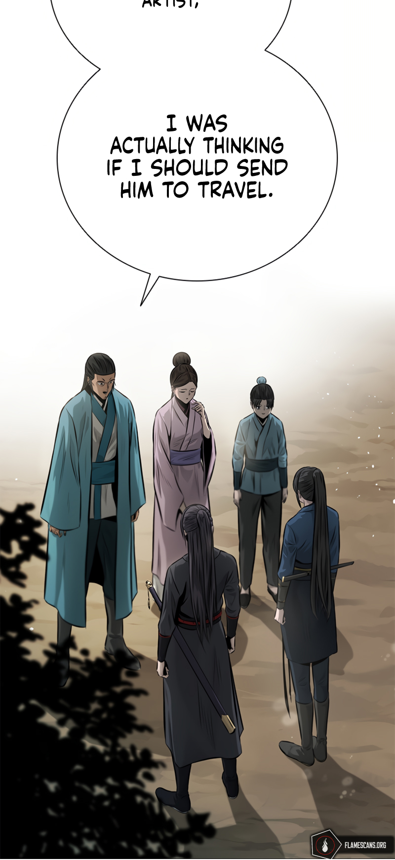 Page 46