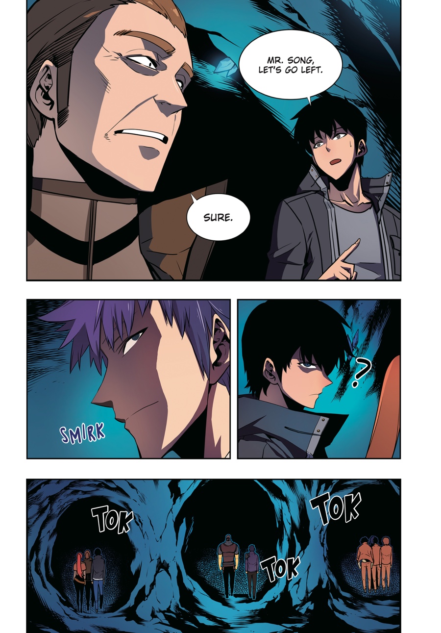 Page 46