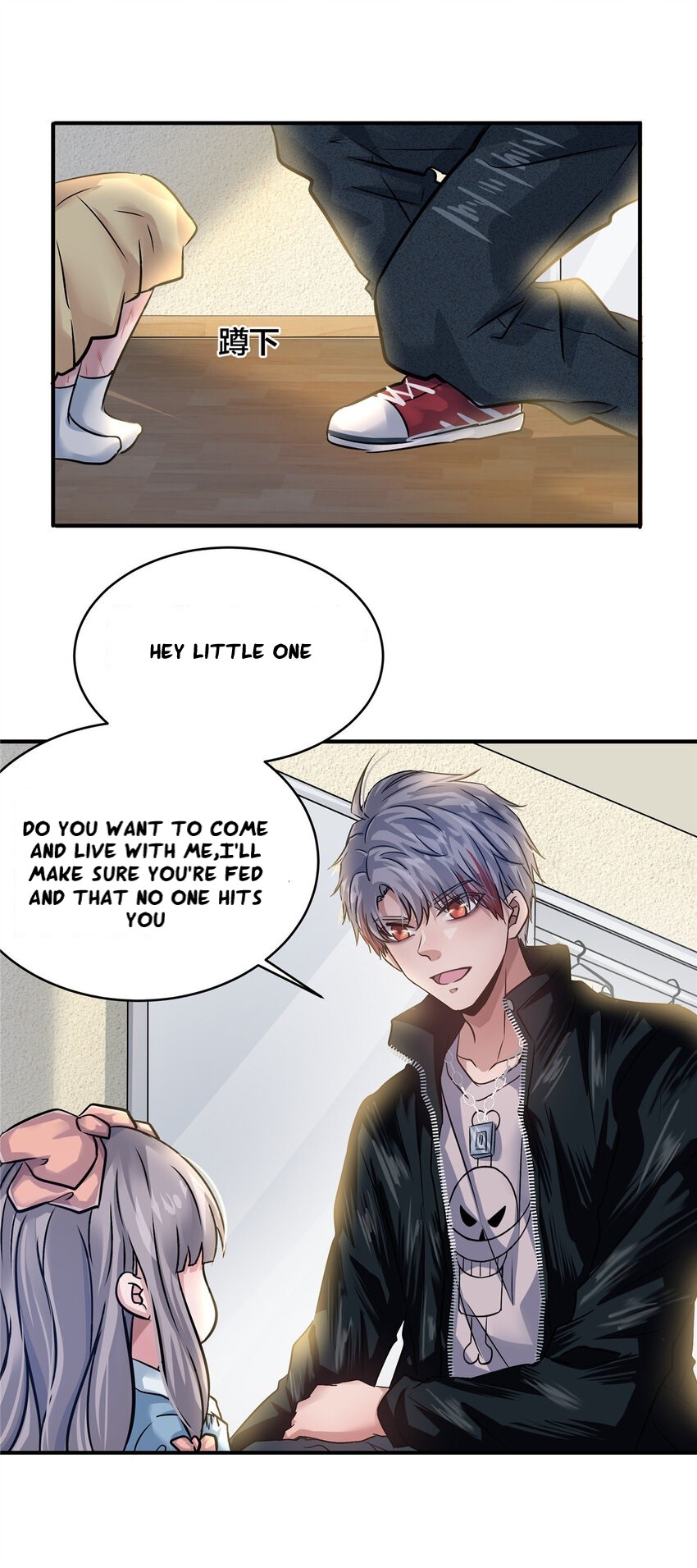 Page 46