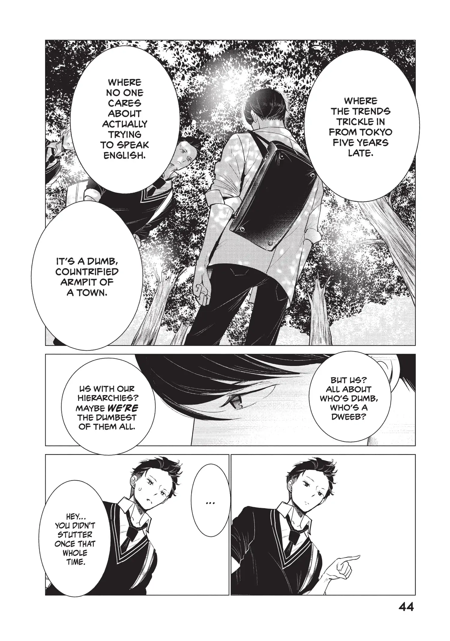 Page 46