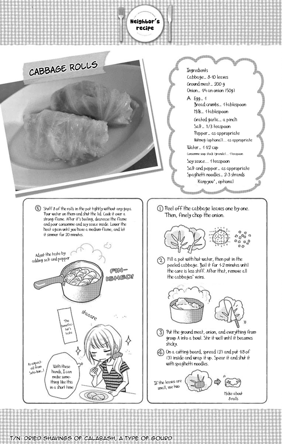 Page 45