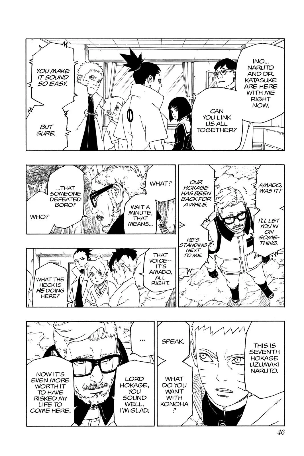 Page 46