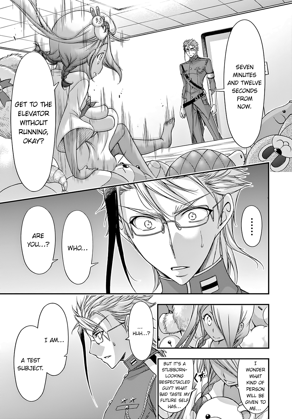 Page 46