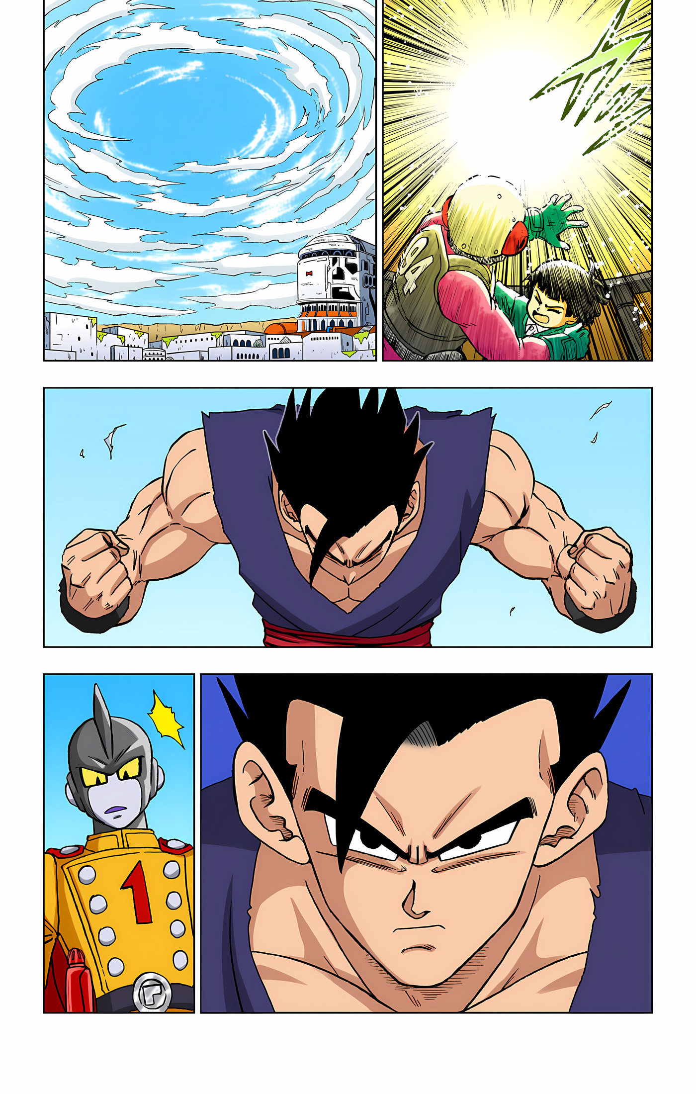 Page 46
