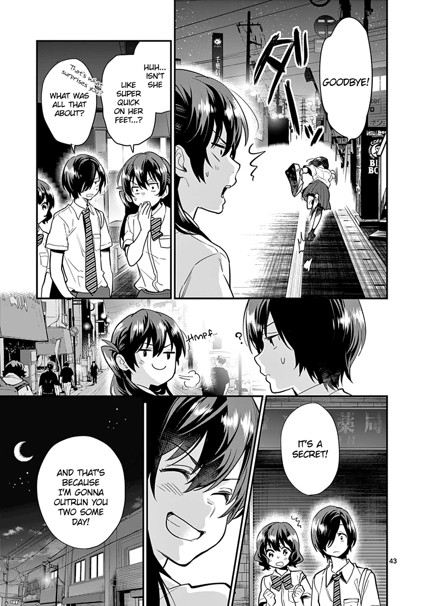 Page 45