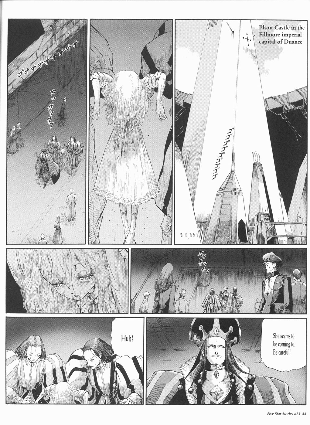 Page 45