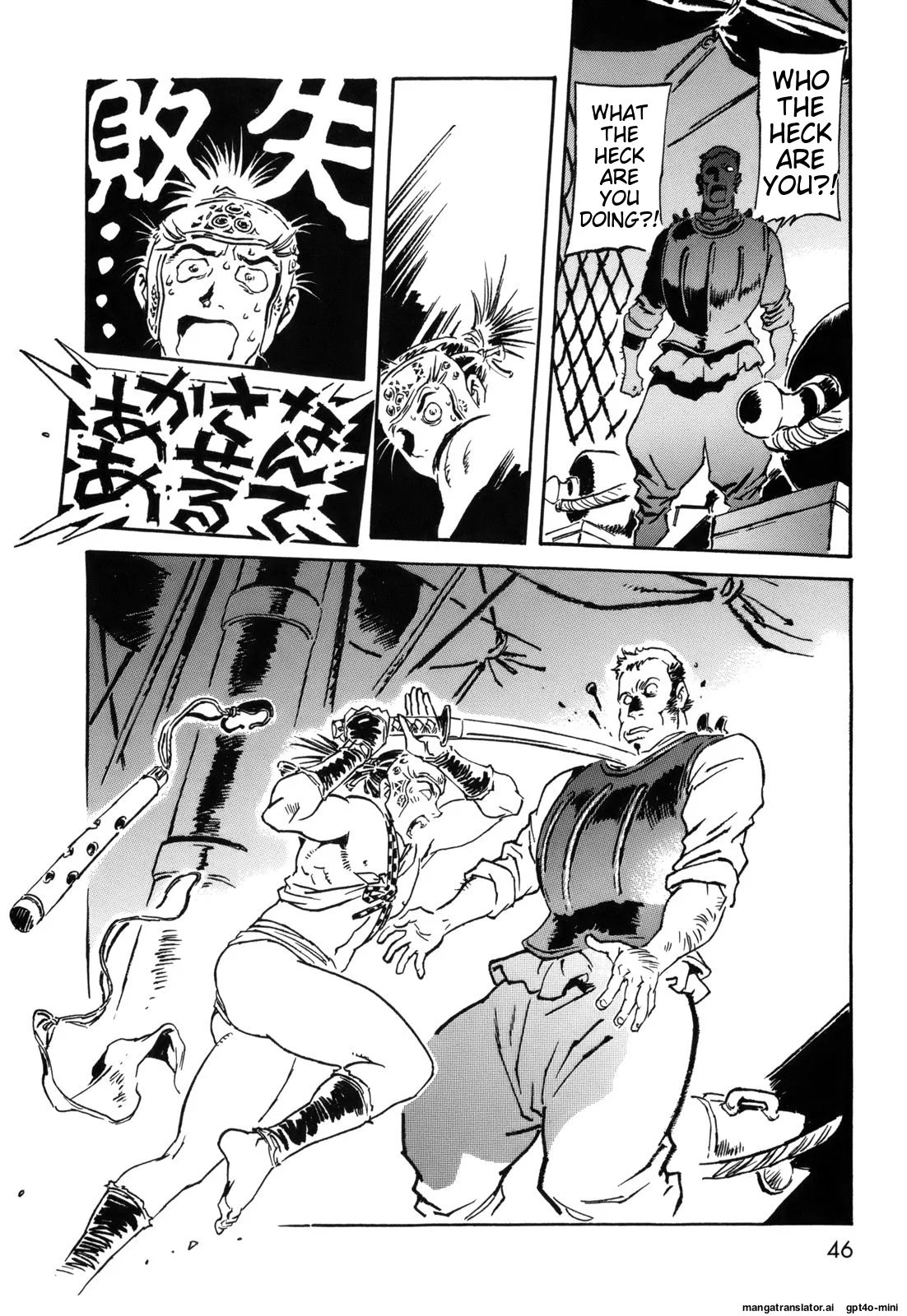 Page 46