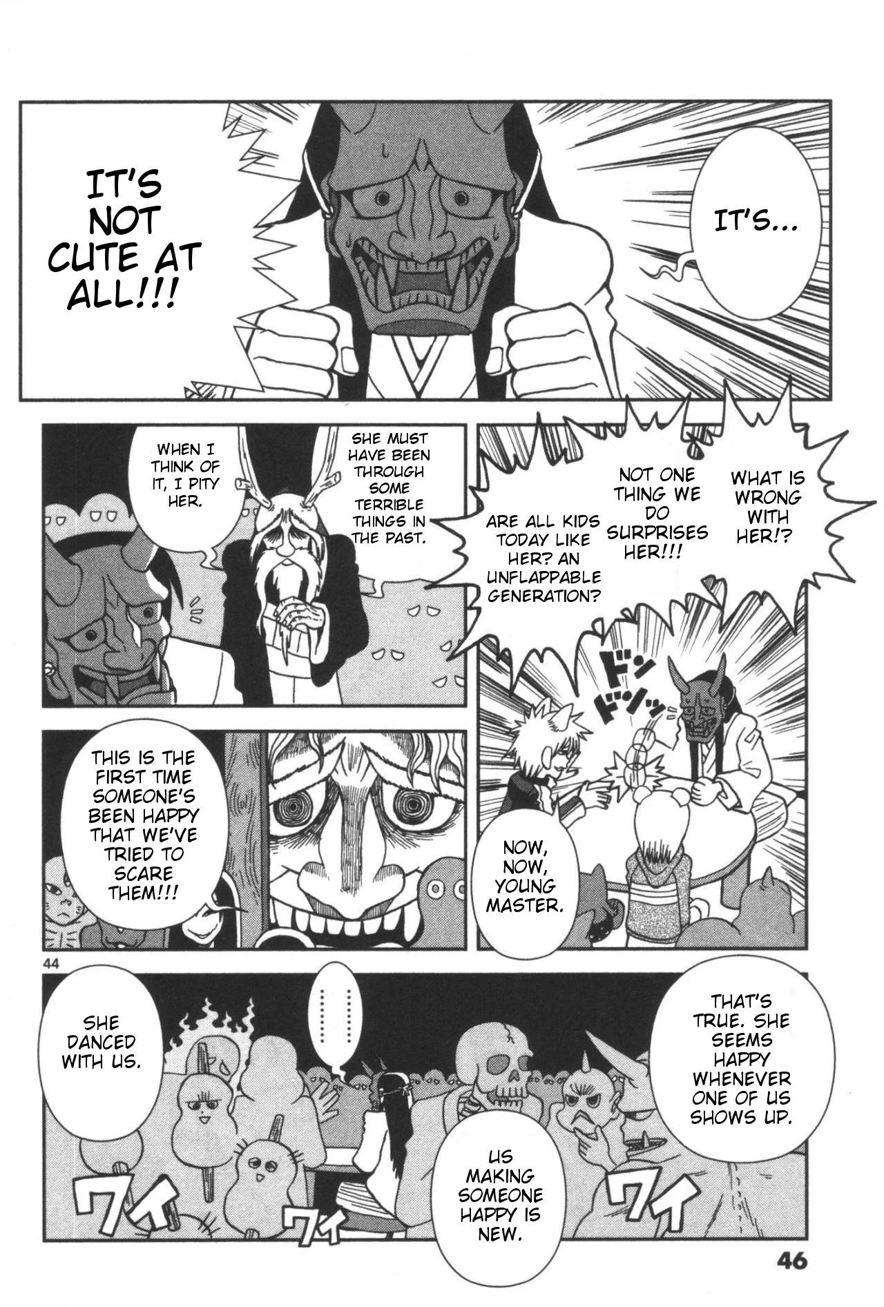 Page 46