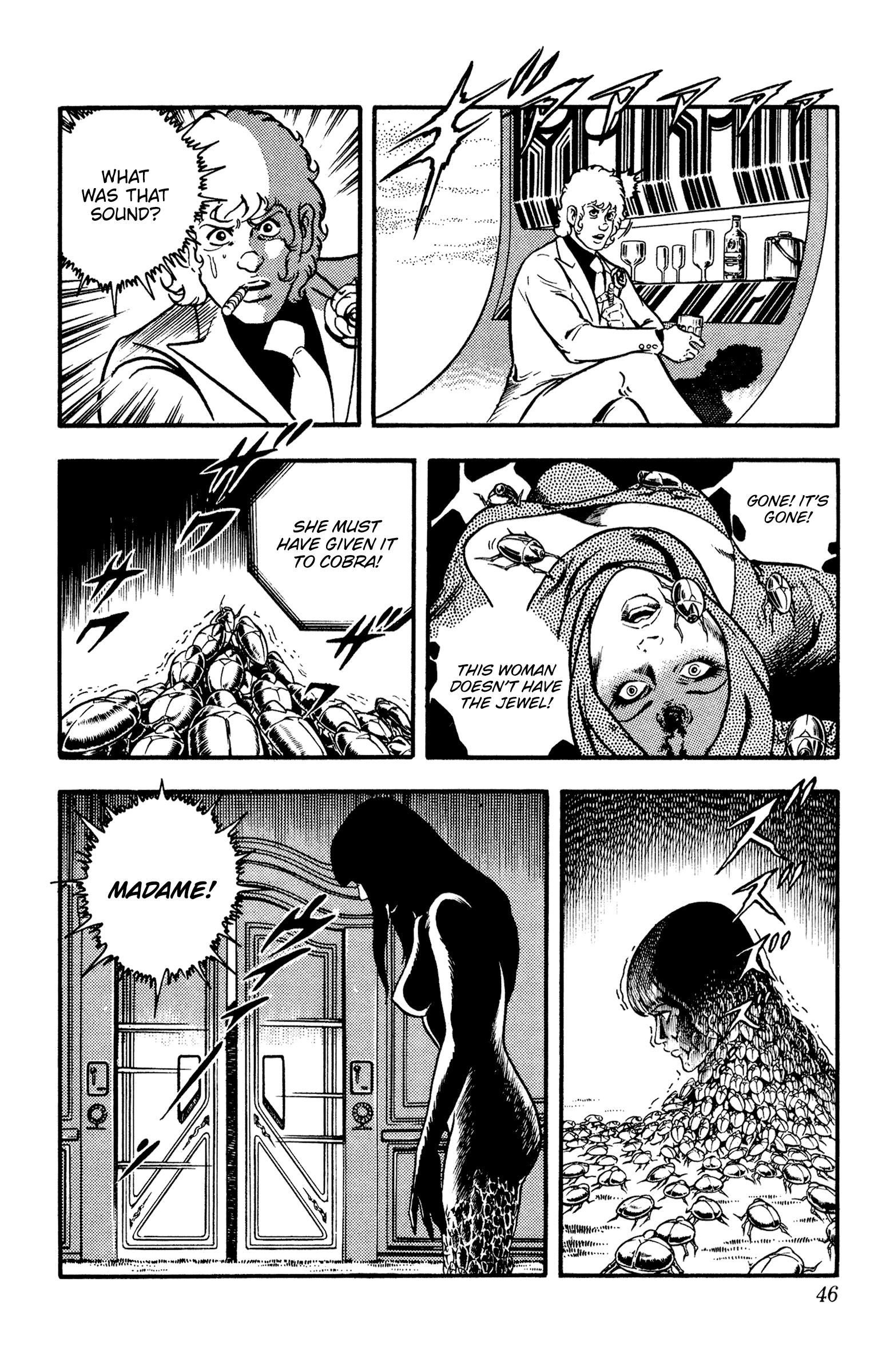 Page 46