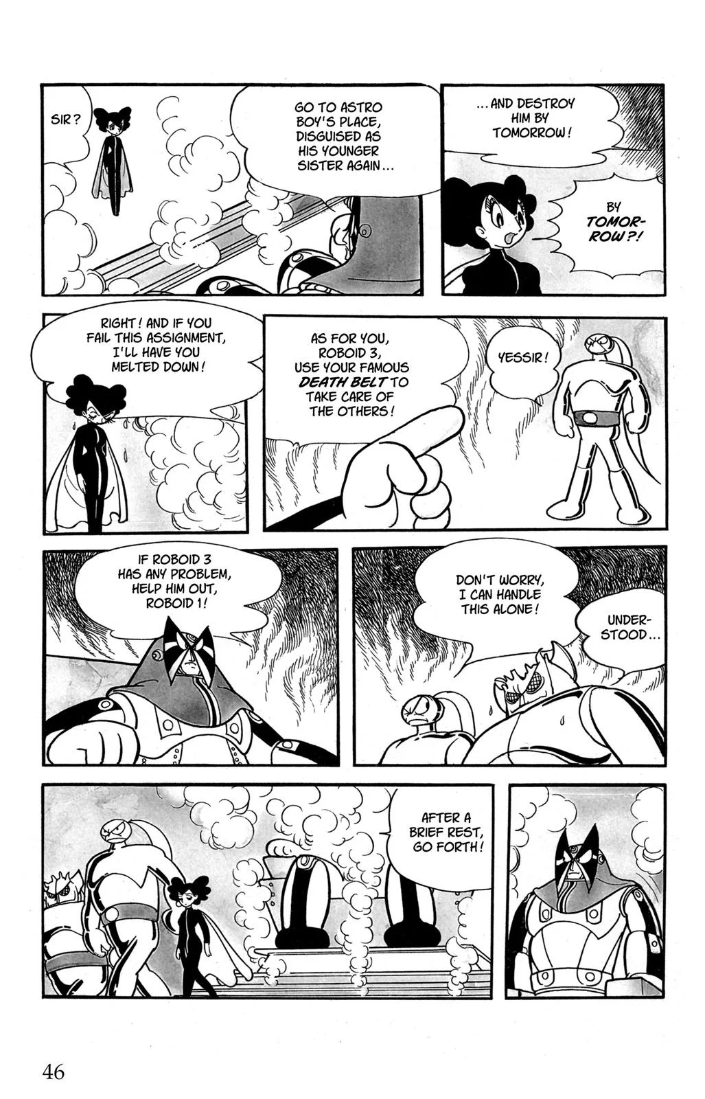 Page 46
