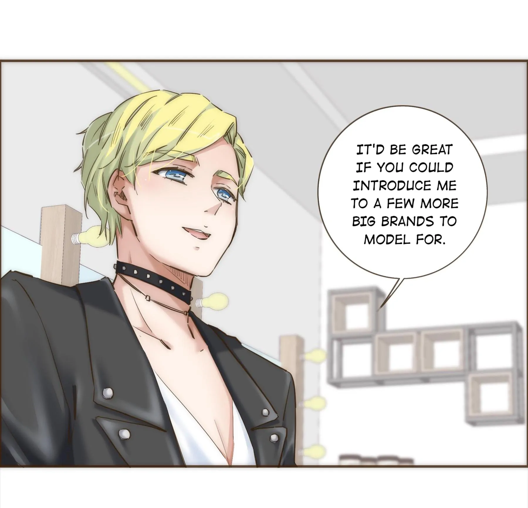 Page 46