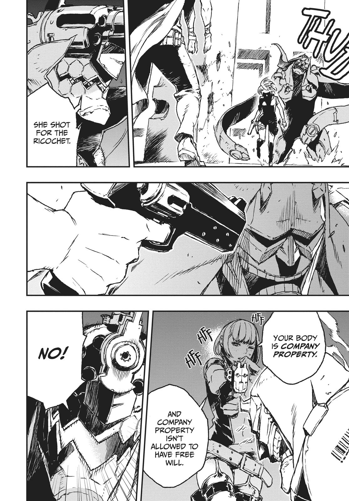 Page 46