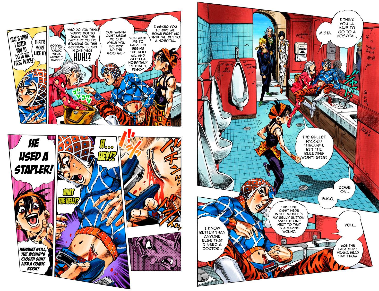 Page 46