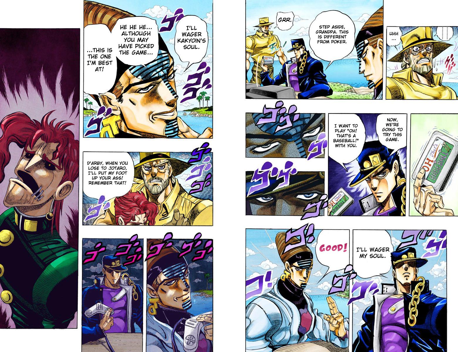Page 46