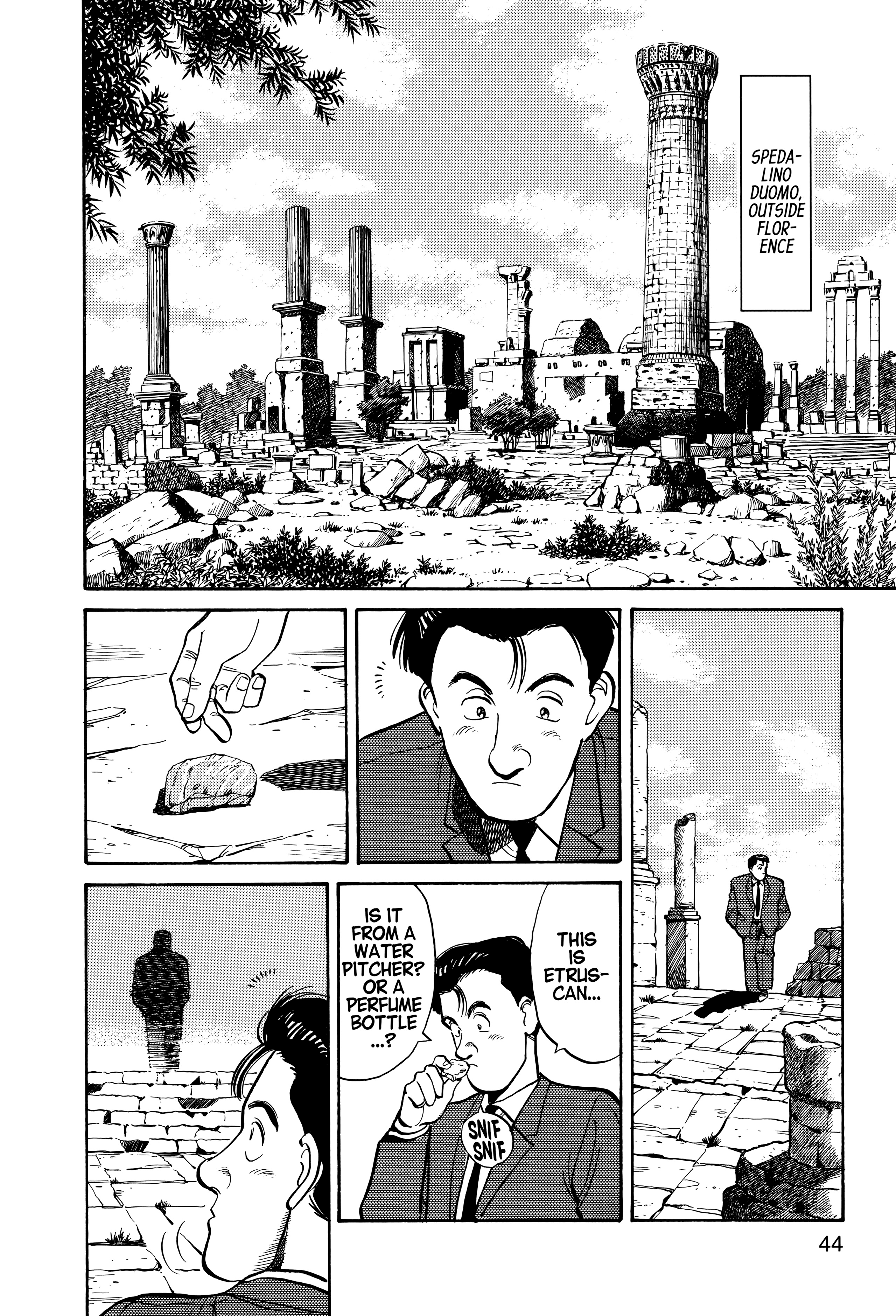 Page 46