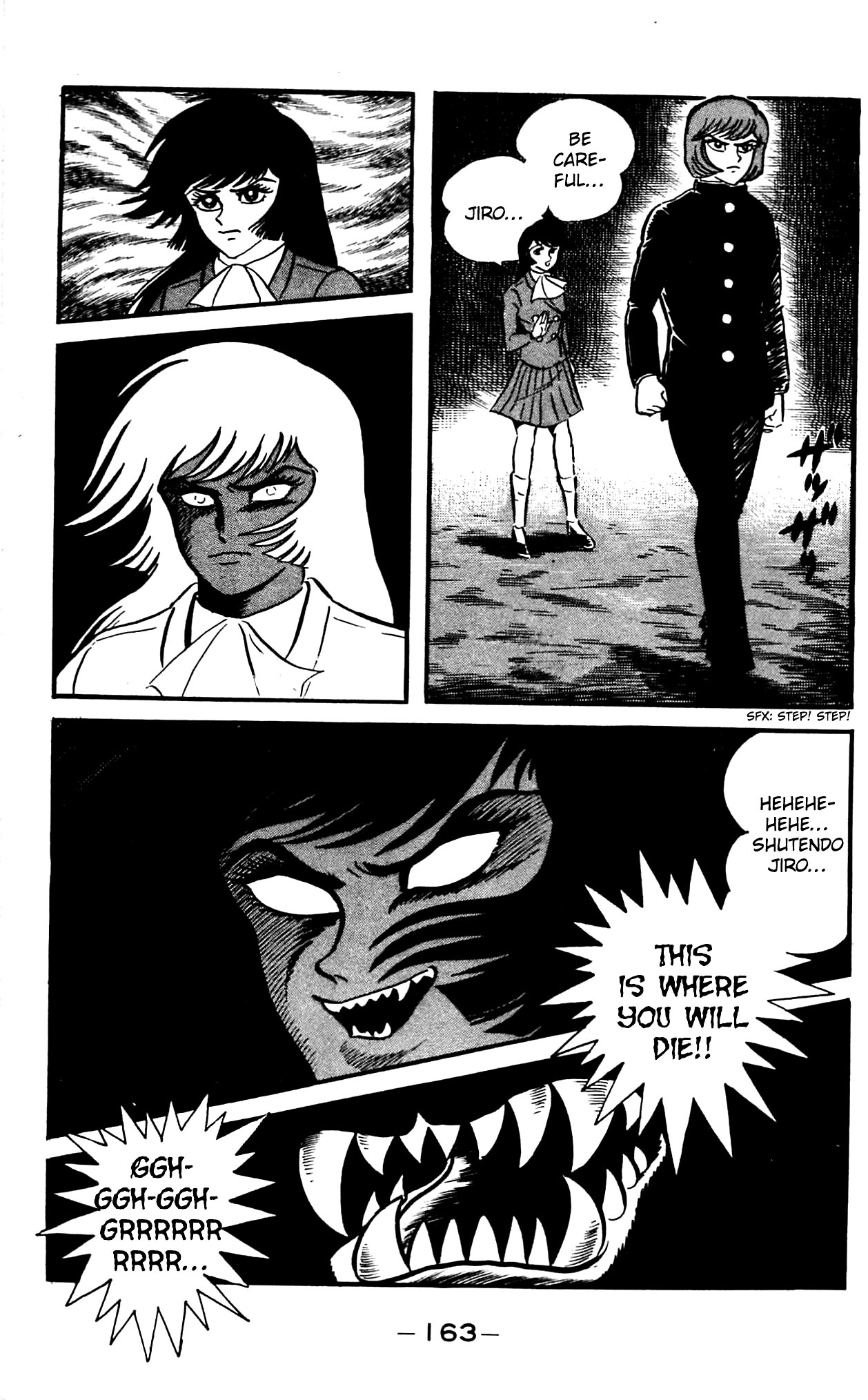 Page 45
