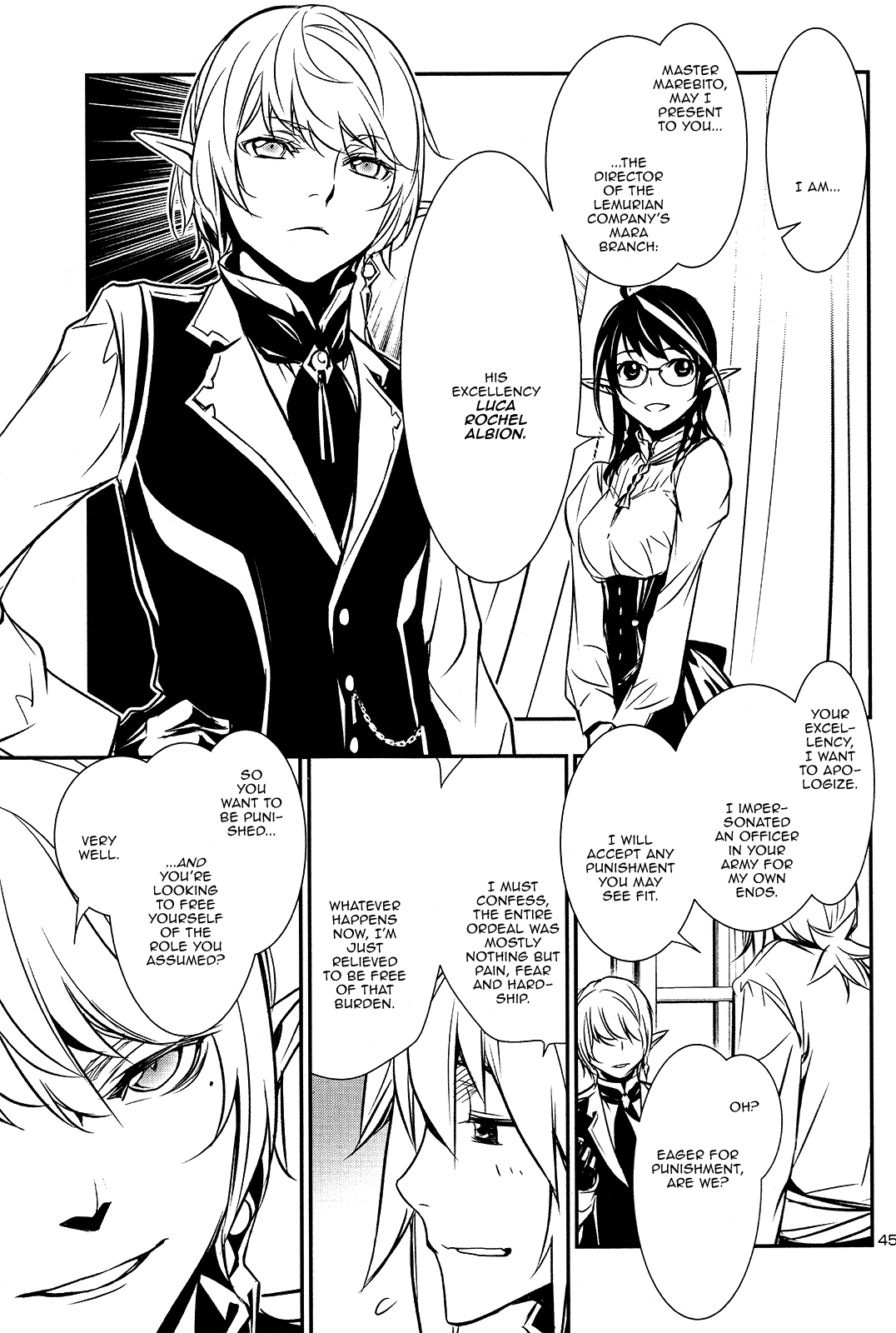 Page 45