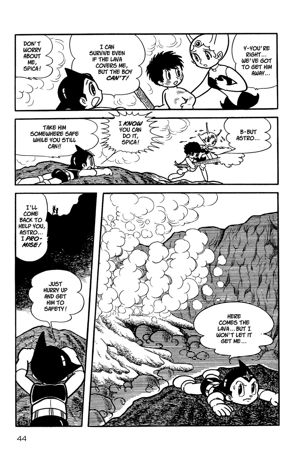 Page 46