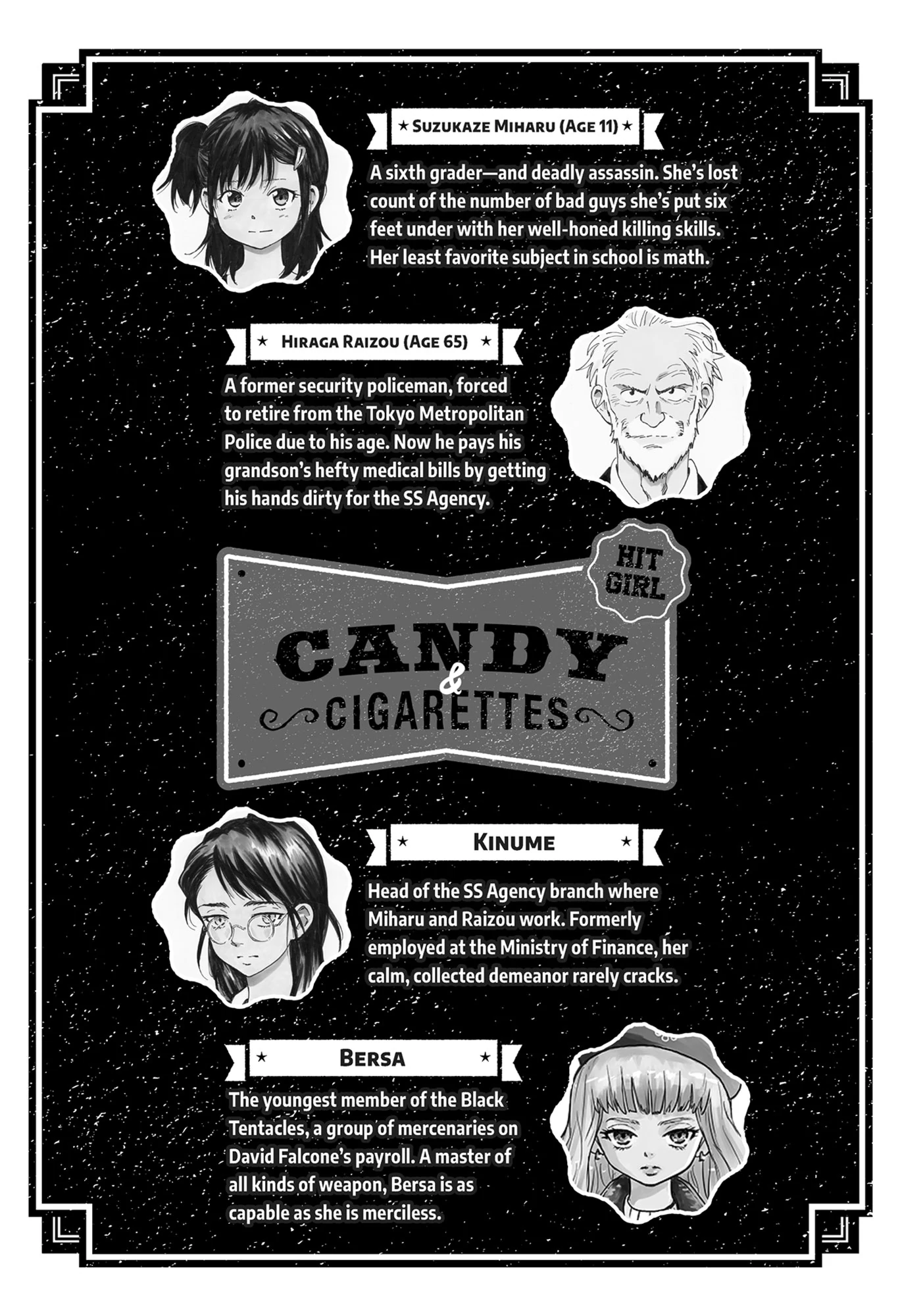 Page 46