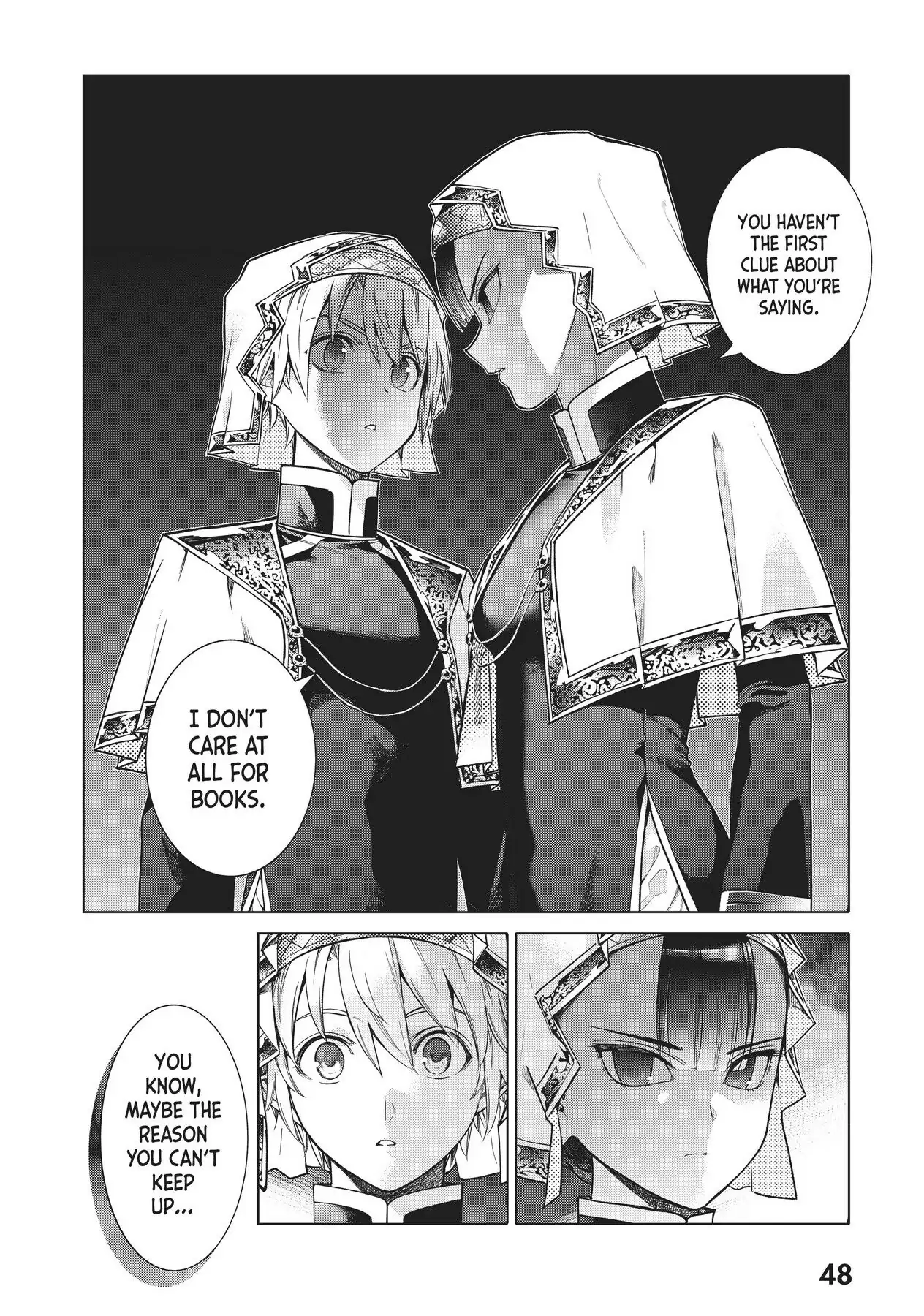Page 46