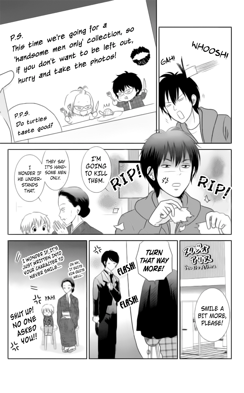Page 45