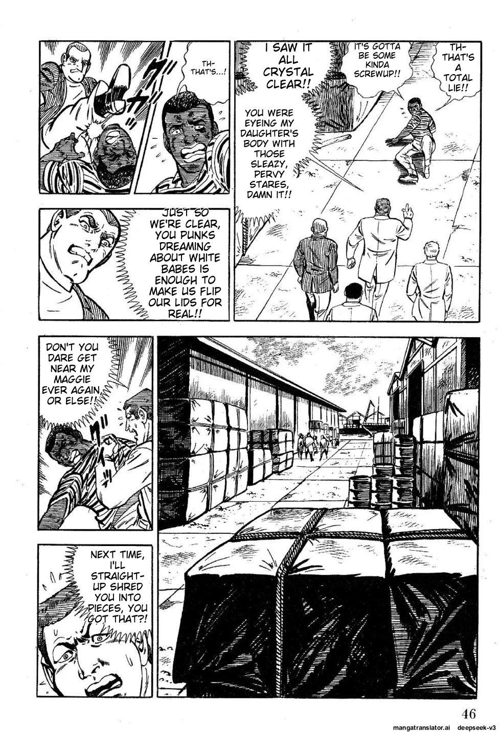 Page 46