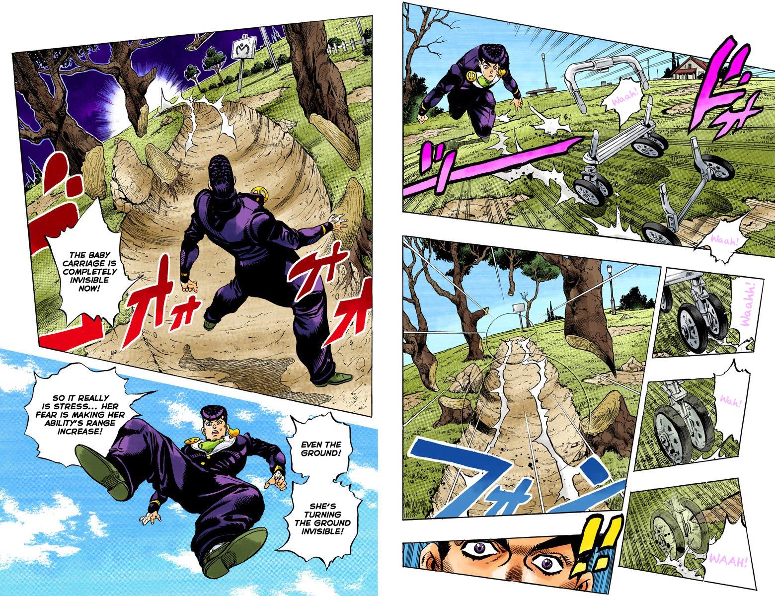 Page 46