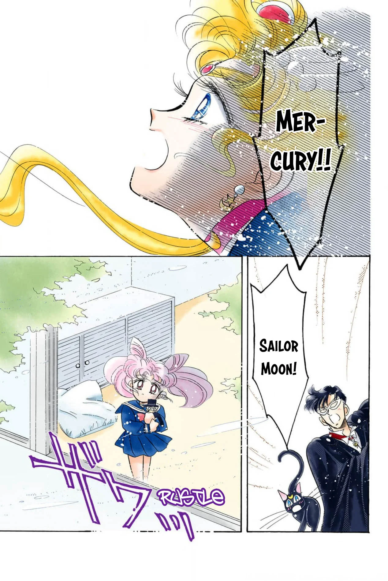 Page 46