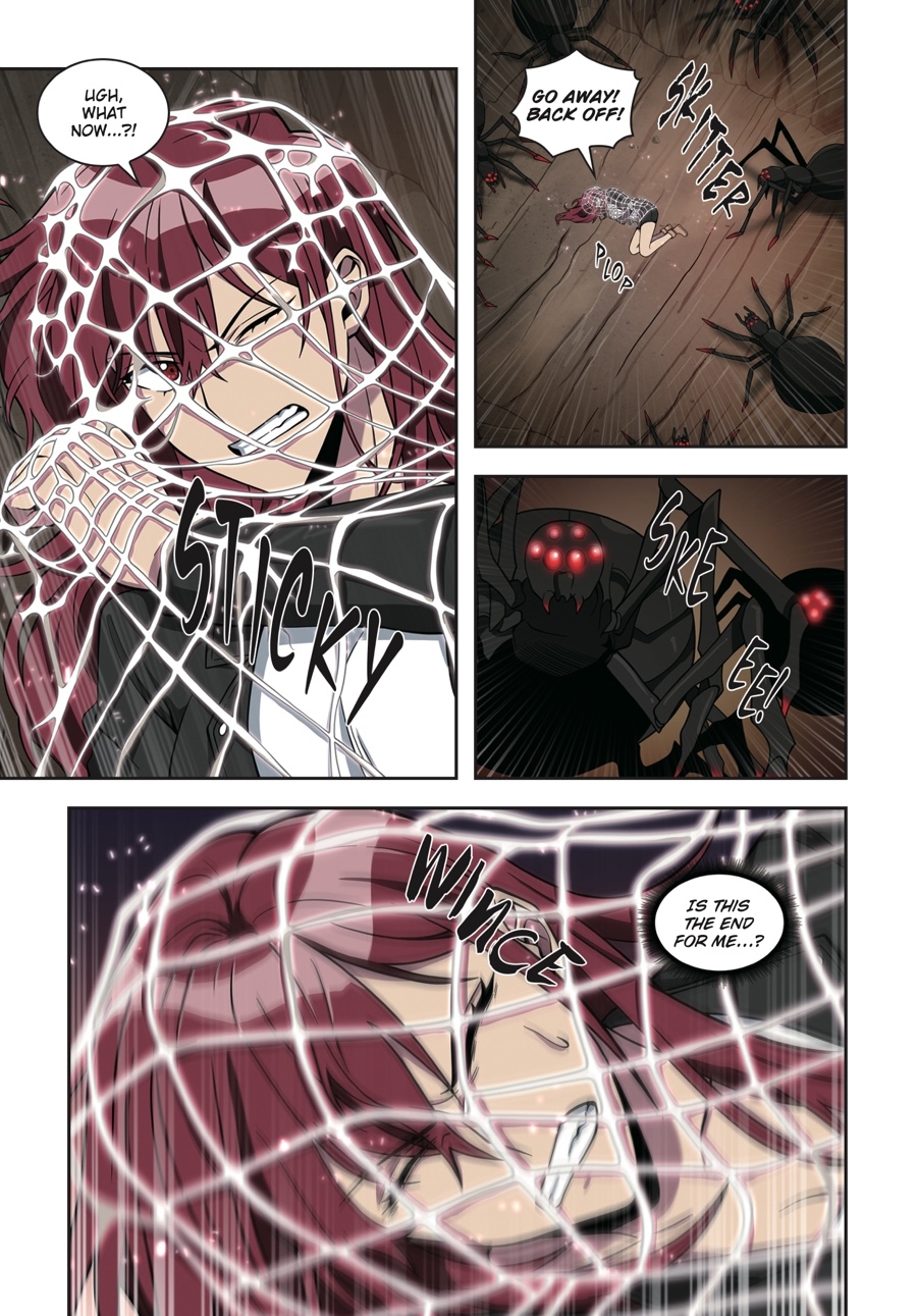 Page 46