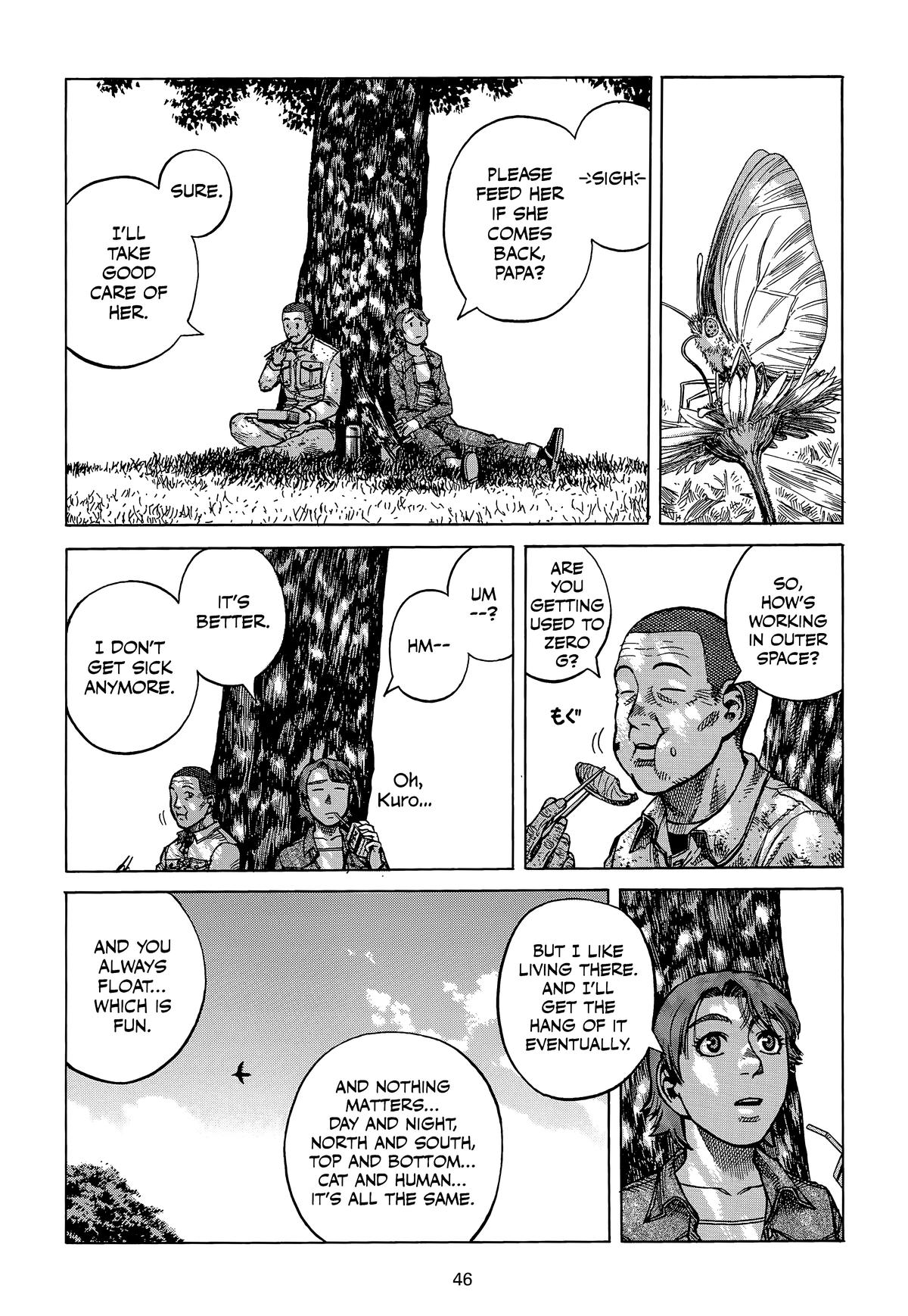 Page 46