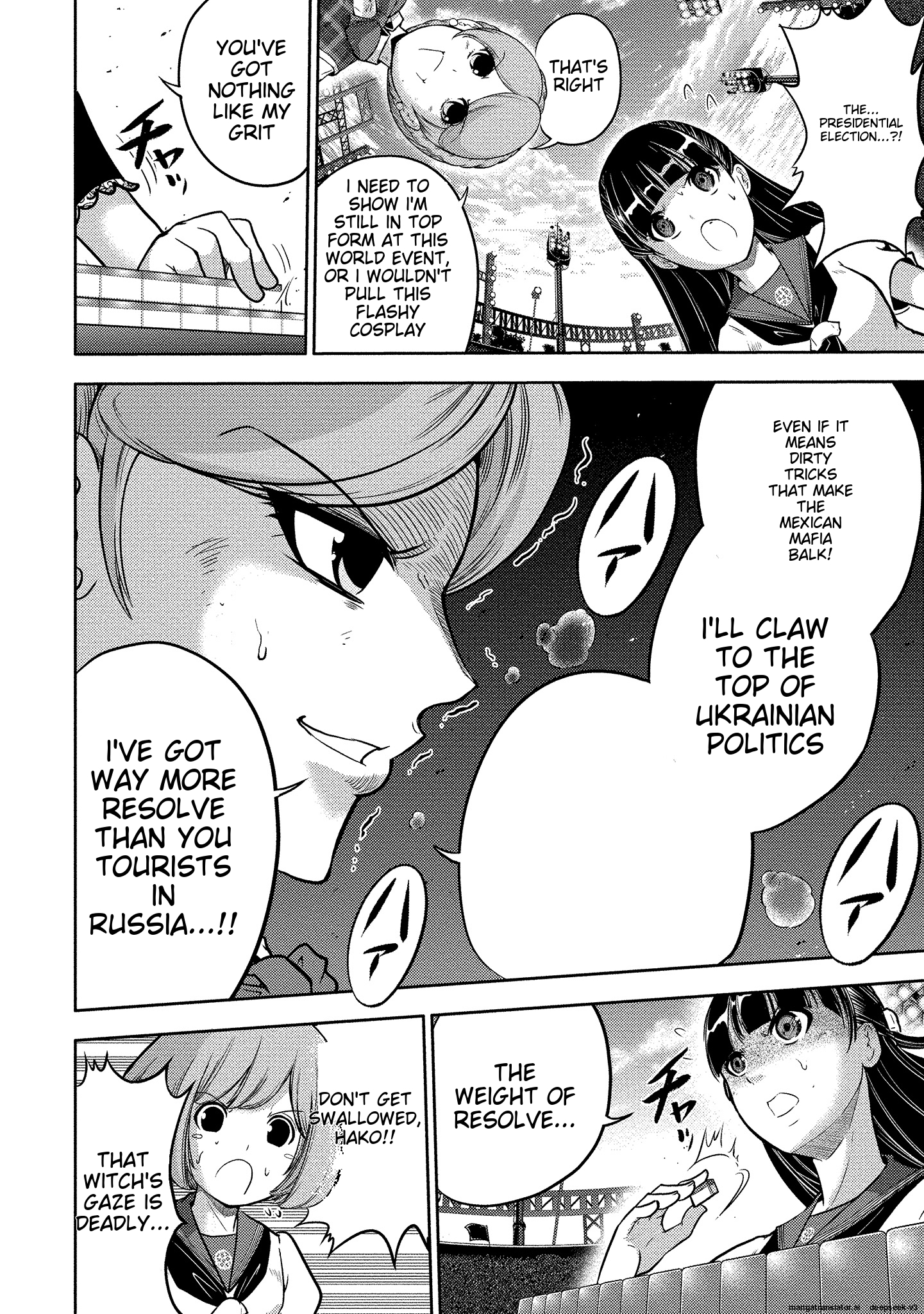 Page 46