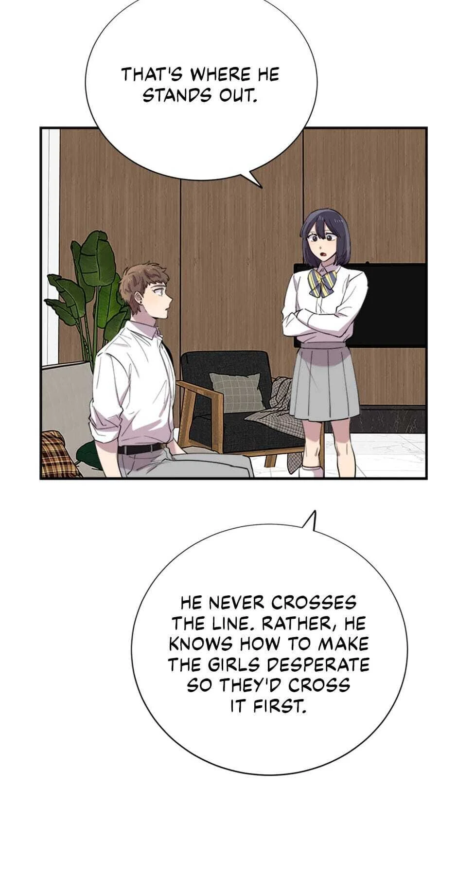 Page 46