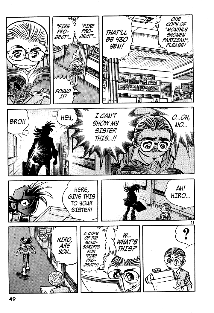 Page 45